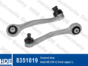 HDE 8351019