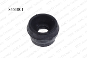 HDE 8451001