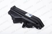 HDE 9502003