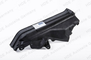 HDE 9502004