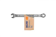 HELFER HF002000