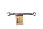 HELFER HF002001
