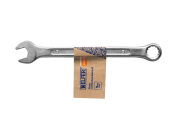 HELFER HF002003