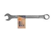 HELFER HF002006