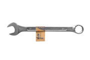 HELFER HF002014