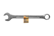 HELFER HF002016