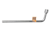 HELFER HF002202