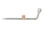 HELFER HF002203
