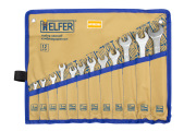 HELFER HF002300