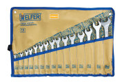 HELFER HF002301
