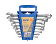 HELFER HF002304