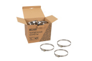 HELFER HF004060