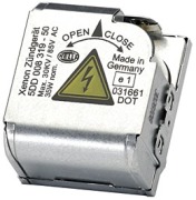 Hella 5DD008319501