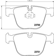Hella 8DB355010751