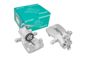 HEMEN HBCL029
