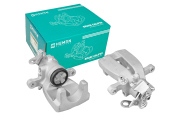 HEMEN HBCR029