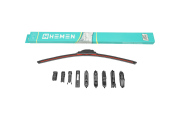 HEMEN HBL500
