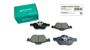 HEMEN HBP092