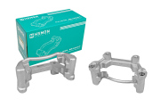 HEMEN HCBL012