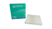 HEMEN HCF044