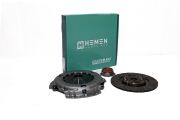 HEMEN HCK025