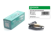 HEMEN HOX61944