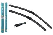 HEMEN HP6048B216