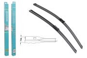 HEMEN HP6050B216