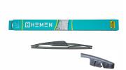 HEMEN HR30S104