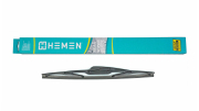 HEMEN HR35S104