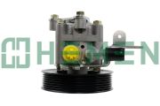 HEMEN HR51281
