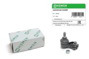 HEMEN HSER002