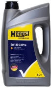 Hengst 531800000
