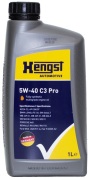 Hengst 547800000