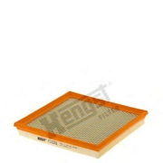 Hengst E1026L