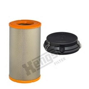 Hengst E1084L