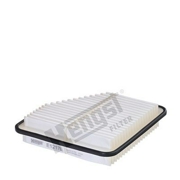Hengst E1217L