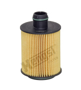Hengst E124H02D202