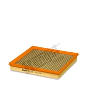 Hengst E1321L