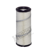 Hengst E1504L