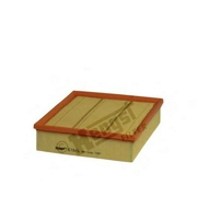 Hengst E161L