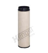 Hengst E1659LS