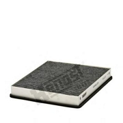Hengst E1916LC01