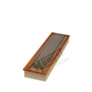 Hengst E209L