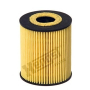 Hengst E211H01D208