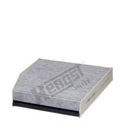 Hengst E2993LC
