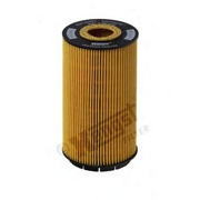 Hengst E314H01D58