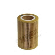 Hengst E386L