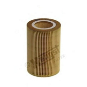 Hengst E386L01