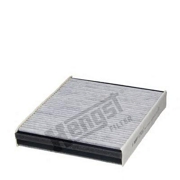 Hengst E3905LC
